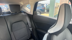 Renault Captur 1.0 TCE 90 SE Edition 5dr Petrol Hatchback